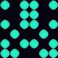 45.131.202.249