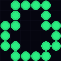 45.131.202.250