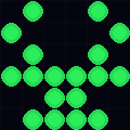 45.131.202.254