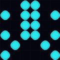 45.131.202.255