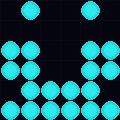 45.131.202.27
