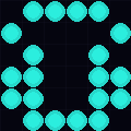 45.131.202.3