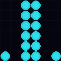 45.131.202.31