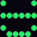 45.131.202.32