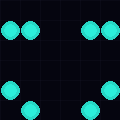 45.131.202.34