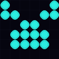 45.131.202.36