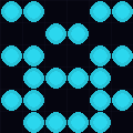 45.131.202.37