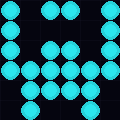 45.131.202.39
