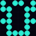 45.131.202.4