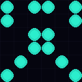 45.131.202.40