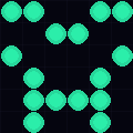 45.131.202.41