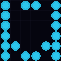 45.131.202.43