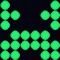 45.131.202.44