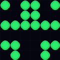 45.131.202.45