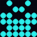 45.131.202.46