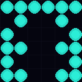 45.131.202.47