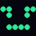 45.131.202.48