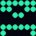 45.131.202.5