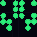 45.131.202.50