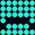 45.131.202.53