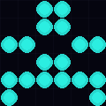 45.131.202.59