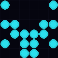45.131.202.60