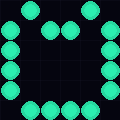 45.131.202.63