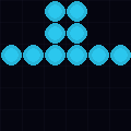 45.131.202.64