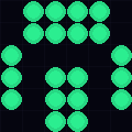 45.131.202.65
