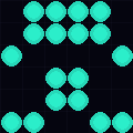 45.131.202.68