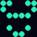 45.131.202.71