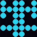 45.131.202.75
