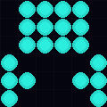 45.131.202.76