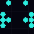 45.131.202.77