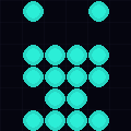 45.131.202.79