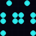 45.131.202.8