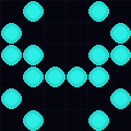 45.131.202.81