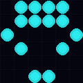 45.131.202.82
