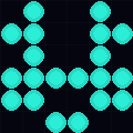 45.131.202.83