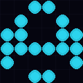 45.131.202.84