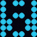 45.131.202.85