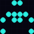 45.131.202.88