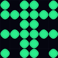 45.131.202.90