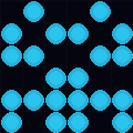 45.131.202.92