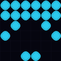 45.131.202.93