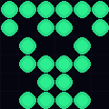 45.131.202.94