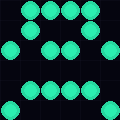 45.131.202.97