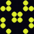 45.131.203.100