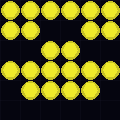 45.131.203.101