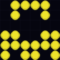 45.131.203.111